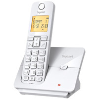 GIGASET ESSENTIAL 300 BLANCO (Espera 4 dias) GIGASET ESSENTIAL 300 BLANCO (Espera 4 dias)