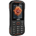 GIGA-TEL GLX8 PLUS