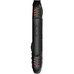 GIGA-TEL GLX8 PLUS
