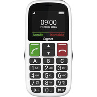 GIGA-TEL GL30 WH GIGA-TEL GL30 WH