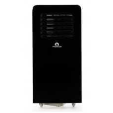 AIRE ACONDICIONADO PORTATIL GLAZIAR PREDATOR S30PLUS