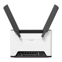 Mikrotik Chateau LTE7 ax Wifi6 4xG 1x2.5G Mikrotik Chateau LTE7 ax Wifi6 4xG 1x2.5G