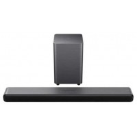 TCL-ALT S55H