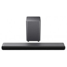 TCL-ALT S55H