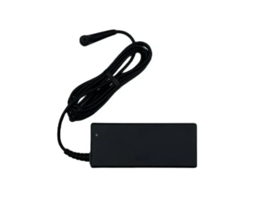 CARGADOR MSI CUBI 5 (S93-0401710-D04) (Espera 4 dias) CARGADOR MSI CUBI 5 (S93-0401710-D04) (Espera 4 dias)