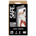 SAFE by PanzerGlass Protector Samsung A57 SAFE by PanzerGlass Protector Samsung A57