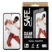 SAFE by PanzerGlass Protector Samsung A57 SAFE by PanzerGlass Protector Samsung A57