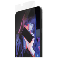 SAFE by PanzerGlass Protector Samsung S26 SAFE by PanzerGlass Protector Samsung S26
