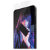 SAFE by PanzerGlass Protector Samsung S26