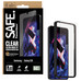 SAFE by PanzerGlass Protector Samsung S26