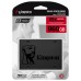DISCO SSD SATA3 960GB KINGSTON A400 (450Mb/s