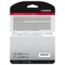 DISCO SSD SATA3 960GB KINGSTON A400 (450Mb/s
