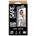SAFE by PanzerGlass Protector Samsung A37 SAFE by PanzerGlass Protector Samsung A37