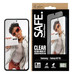 SAFE by PanzerGlass Protector Samsung A37 SAFE by PanzerGlass Protector Samsung A37