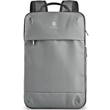 MONR-MOCHI SACKS HORIZON GY