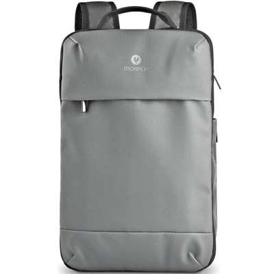 MONR-MOCHI SACKS HORIZON GY MONR-MOCHI SACKS HORIZON GY