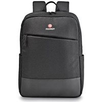 BOLSA MOCHILA PORTATIL 15.6 NGS SACKS VENTURE BLACK