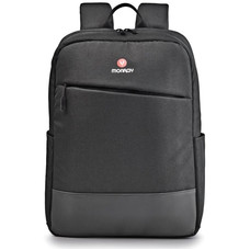 MONR-MOCHI SACKS VENTURE BK