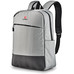 BOLSA MOCHILA PORTATIL 15.6 NGS SACKS VENTURE GRIS