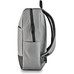 BOLSA MOCHILA PORTATIL 15.6 NGS SACKS VENTURE GRIS