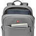 BOLSA MOCHILA PORTATIL 15.6 NGS SACKS VENTURE GRIS