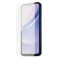 SAFE by PanzerGlass Screen Protector Samsung A15 SAFE by PanzerGlass Screen Protector Samsung A15