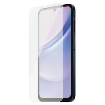 SAFE by PanzerGlass Screen Protector Samsung A15 SAFE by PanzerGlass Screen Protector Samsung A15
