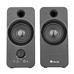 ALTAVOCES NGS SB350 ALTAVOCES NGS SB350