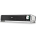 NGS Barra de sonido PC Inalámbrica 200W BT NGS Barra de sonido PC Inalámbrica 200W BT