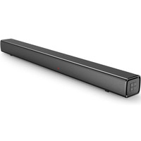 PAN-ALT SC-HTB100 BK PAN-ALT SC-HTB100 BK