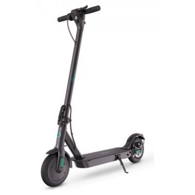 PATINETE YOUIN SC3001 YOU-GO L2 COLOR NEGRO 25KM/H,