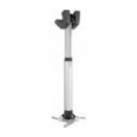 LAIA SOPORTE UNIVERSAL PARA TECHO, MODELO DE CARRIL (SCM) (Espera 4 dias) LAIA SOPORTE UNIVERSAL PARA TECHO, MODELO DE CARRIL (SCM) (Espera 4 dias)
