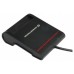 LECTOR EXTERNO DE DNIE USB CONCEPTRONIC LECTOR DNIe