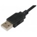 LECTOR EXTERNO DE DNIE USB CONCEPTRONIC LECTOR DNIe