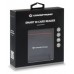 LECTOR EXTERNO DE DNIE USB CONCEPTRONIC LECTOR DNIe