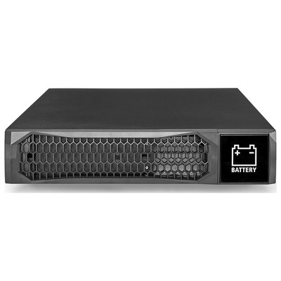 RIELLO S.A.I. SENTINEL DUAL2 1500 VA RACK/TORRE (Espera 4 dias) RIELLO S.A.I. SENTINEL DUAL2 1500 VA RACK/TORRE (Espera 4 dias)