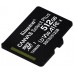 Kingston Technology Canvas Select Plus memoria flash 512 GB SDXC Clase 10 UHS-I (Espera 4 dias)