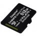 MEMORIA KINGSTON-MICROSD SDCS2 512GB