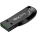 SanDisk Pen Drive Ultra Shift 64GB USB 3.2 Black SanDisk Pen Drive Ultra Shift 64GB USB 3.2 Black