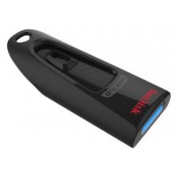 SanDisk SDCZ48-032G-U46 Lápiz USB 3.0 Ultra 32GB