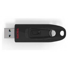 MEMORIA USB  256GB SANDISK ULTRA USB 3,0 CIFRADO DATOS
