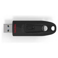 SanDisk SDCZ48-256G-U46 Lápiz USB 3.0 Ultra 256GB