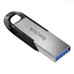 SanDisk SDCZ73-064G-G46 Lápiz USB 3.0 U.Flair 64GB SanDisk SDCZ73-064G-G46 Lápiz USB 3.0 U.Flair 64GB