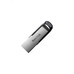 SanDisk SDCZ73-064G-G46 Lápiz USB 3.0 U.Flair 64GB SanDisk SDCZ73-064G-G46 Lápiz USB 3.0 U.Flair 64GB