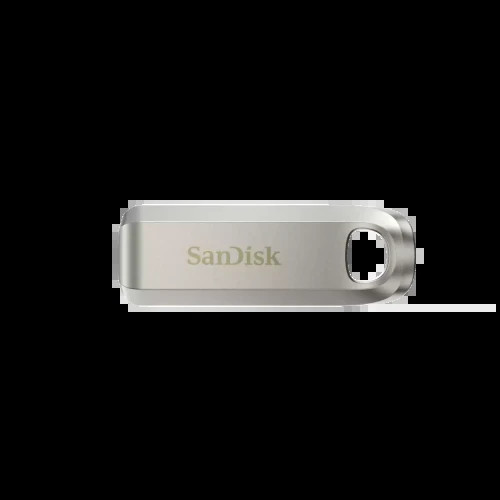 SanDisk SDCZ75-128G-G46 unidad flash USB 128 GB USB Tipo C 3.2 Gen 1 (3.1 Gen 1) Plata (Espera 4 dias) SanDisk SDCZ75-128G-G46 unidad flash USB 128 GB USB Tipo C 3.2 Gen 1 (3.1 Gen 1) Plata (Espera 4 dias)