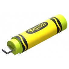 SanDisk Crayola unidad flash USB (Espera 4 dias)