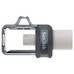 SanDisk SDDD3-128G-G46 Ultra Dual Drive m3.0 128GB SanDisk SDDD3-128G-G46 Ultra Dual Drive m3.0 128GB