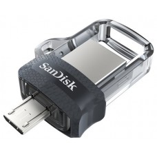 SanDisk SDDD3-032G-G46 Ultra Dual Drive m3.0 256GB