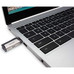MEMORIA SANDISK SDDDC2-032G-G46