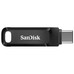 MEMORIA SANDISK U D DR GO 256G BK